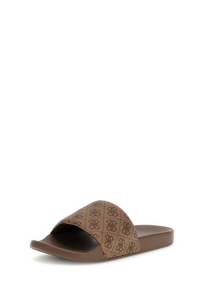 Guess Tokyo - Stylish and Comfortable First Step Set