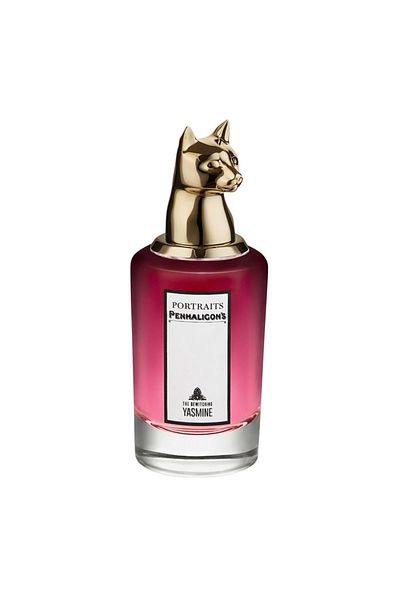 Penhaligon's The Potion Jasmine Eau de Parfum for Women by Penhaligon's 75ml