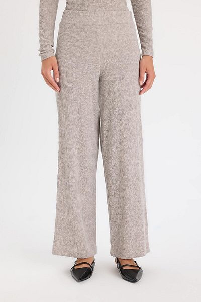 DeFacto Modell D5141aX24aU - Wickelhose mit weitem Bein