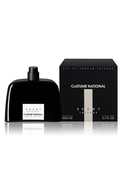 Costume National عطر سنت انتنس او دي برفيوم للرجال من كوستوم ناشونال 100مل