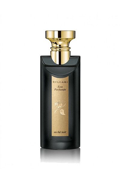 Bvlgari Bvlgari Les Eaux Parfums The Noir Intense EDC 75 ml