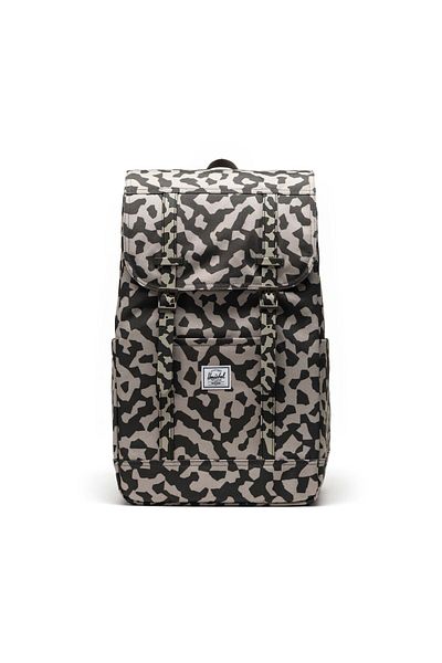 herschel Σακίδιο πλάτης Retreat 11397-06622-OS