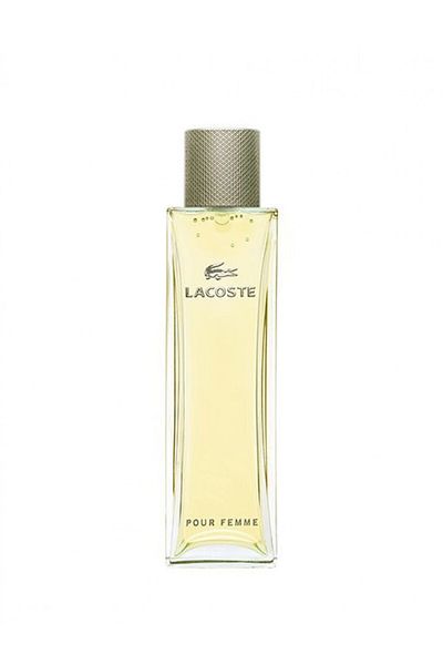 Lacoste Lacoste Pour Femme EDP 50ml 50