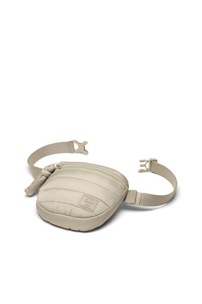 Herschel Supply Co. Herschel Settlement Hip Pack Bel Çantası 11419-06537-OS