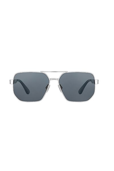 Daniel Klein DK3281COL03 Men's Sunglasses
