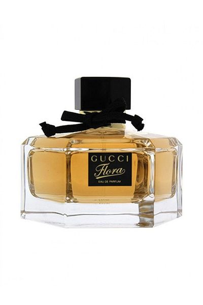 Gucci Flora EDP Women 50 mlGucci Flora EDP Women 50 ml