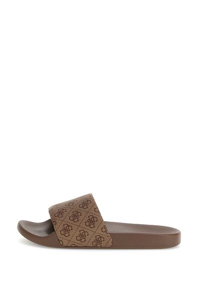 Guess Tokyo - Stylish and Comfortable First Step Set