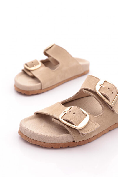 DGN 7543 Women's Slippers