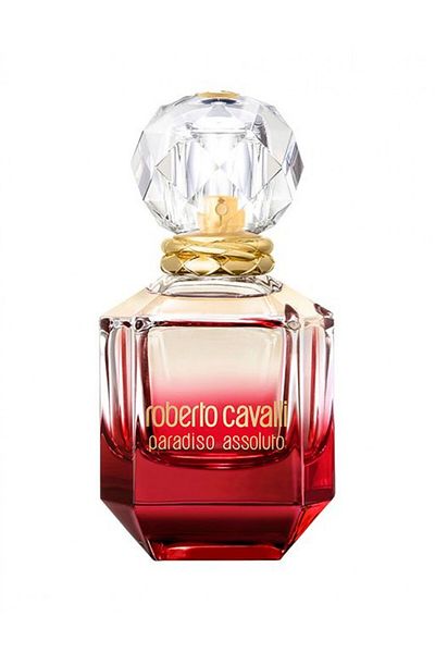 Roberto Cavalli Paradiso Assoluto EDP 50ml Roberto Cavalli Paradiso Assoluto EDP 50ml
