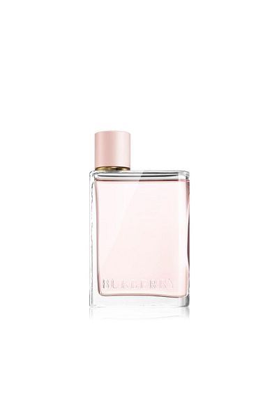 BURBERRY Her Eau de Parfum for Women 50ml
