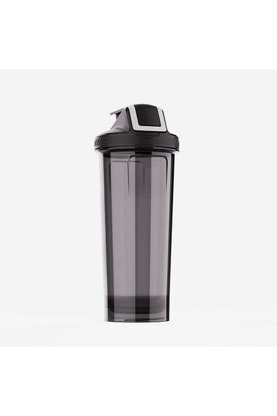 Decathlon Corength Maxi Shaker - 700 ml