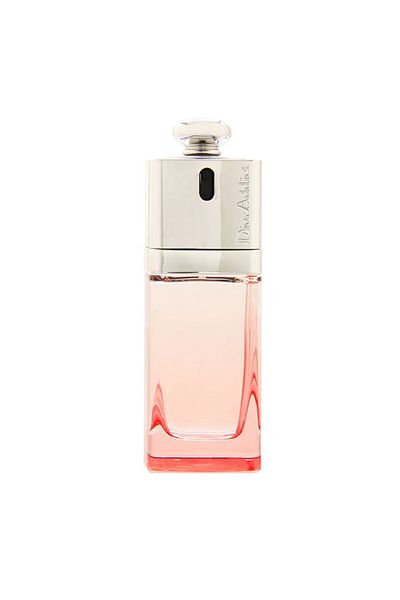 Dior Dior Addict Eau Delice Eau de Toilette for Women 50ml