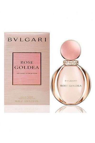Bvlgari BVLGARI Rose Goldea EDP 90ml 90