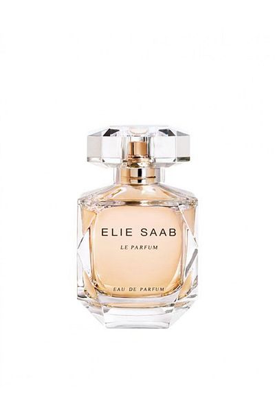 Elie Saab Le Parfum EDP Women 90 ml Elie Saab Desnoda Perfume for Women 90 ml