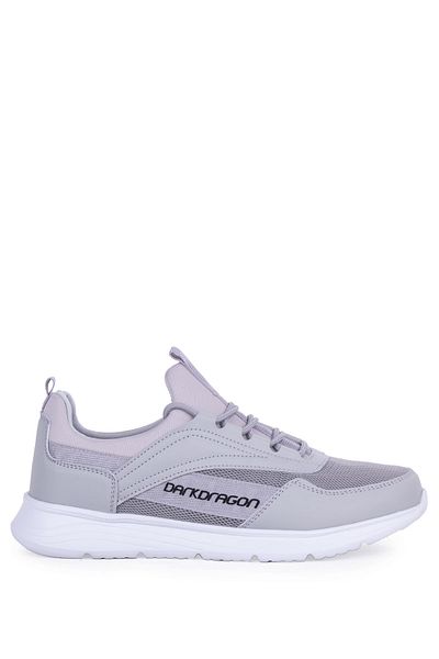 Ghattix Pantofi sport pentru bărbați Darem Daily Mers
