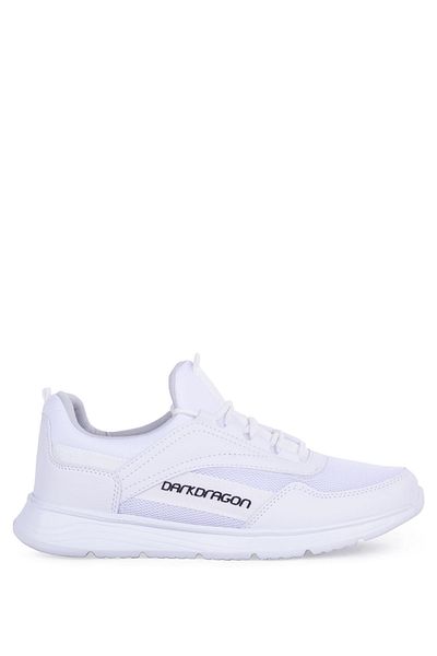 Ghattix Pantofi sport pentru bărbați Darem Daily Mers