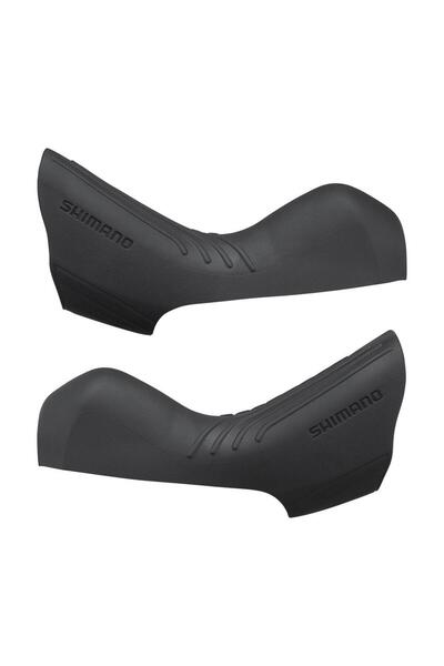 Shimano Yol Fren Vites Kolu Kauçuk Kılıfı Hood St-rx810