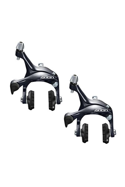 Shimano Shiman Sora BR-R3000 Fren Ayağı Ön/Arka