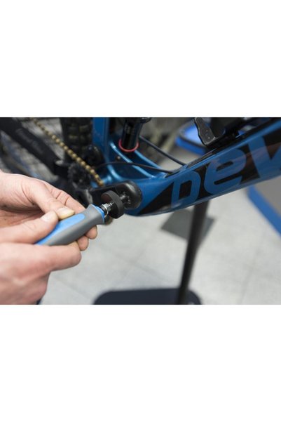 Unior Pedal Ayar Kolu 2650BI