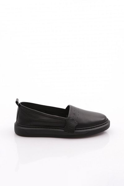 DGN P63 Women's Thin Sole Comfort Shoes
