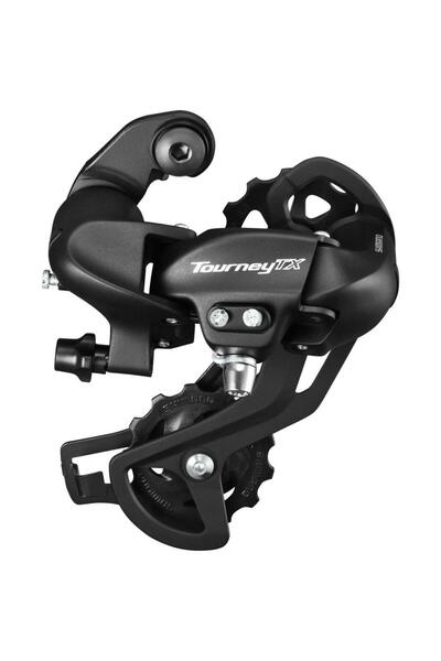 Shimano Tourney RD-TX800 Arka Aktarıcı 7/8V