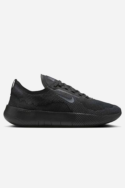 Nike Free 2025 Flyknit Road Running Men's Sports Shoes