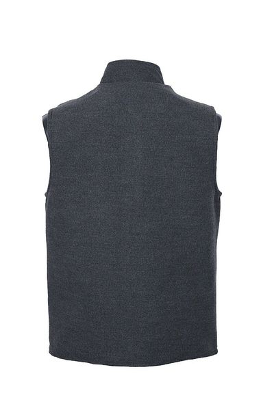 BYBEYEMS GİYİM Cashmere Vest
