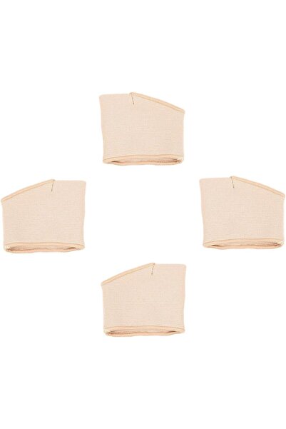 Arabest 2 Pairs Metatarsal Pads for Men and Women, Metatarsal Pads Ball of Fo...