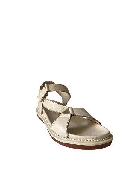 Venüs Γυναικεία Σανδάλια 202064