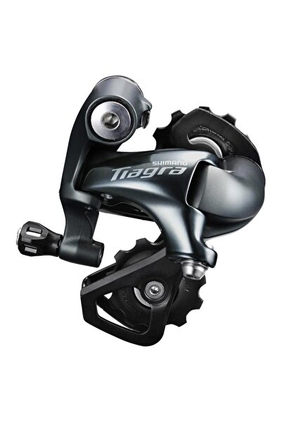 Shimano Arka Aktarıcı Tiagra 10 Vites Kısa Bacak RD-4700