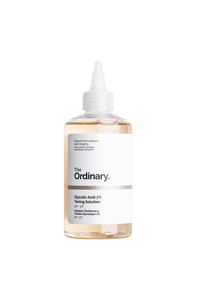 The Ordinary 7 240