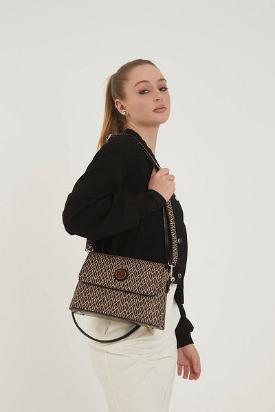 CRESSBERRY Чанта за кръст