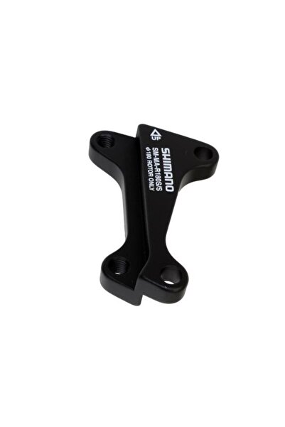 Shimano SM-MA 180mm Disk Fren Adaptörü Ön