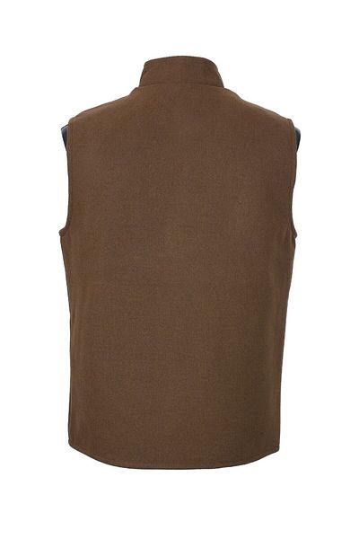 BYBEYEMS GİYİM Cashmere Vest