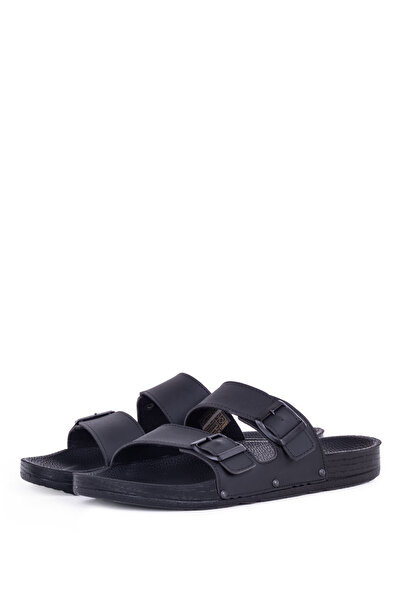 Pierre Cardin Men's Slippers - Daily Summer 4Y 7018