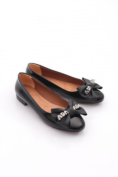 DGN Pantofi de damă cu toc 210472534