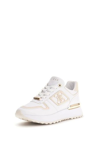 Guess GESCHWANZ ACTIVE ACTIVE LADY