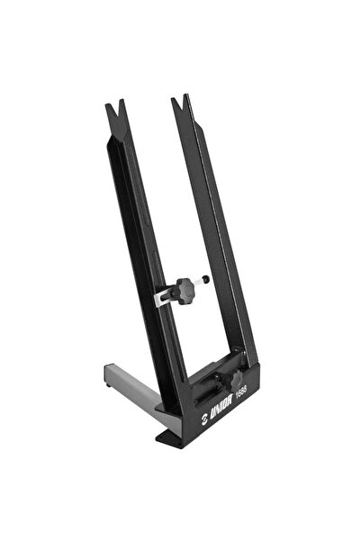 Unior Jant Akort Sehpası 1688