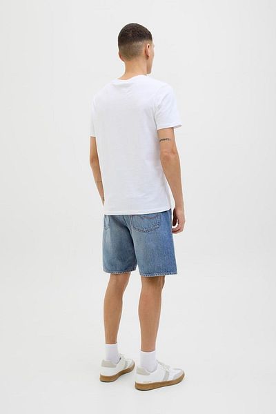 Jack & Jones Ανδρικό τζιν Tony 210