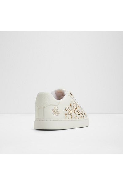 Aldo MULTI LOW TOP SNEAKER for WOMENS