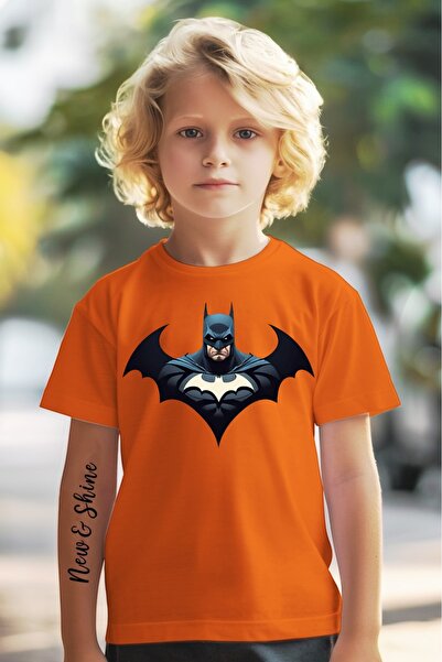 New Shine 6 ή περισσότερα T-shirts δωρίζονται στο καλάθι για τις αγορές - Παι...