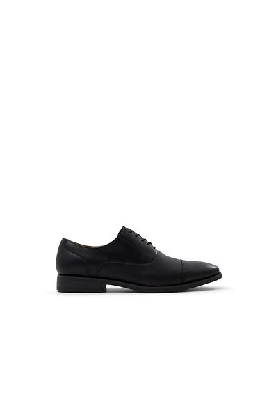 Call it Spring BLACK OXFORD for MENS