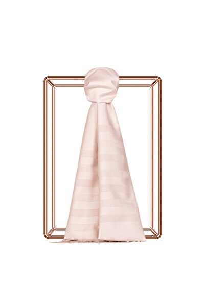 ipekevi Şal de mătase Mink Mono Blinds