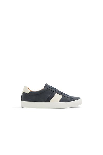 Call it Spring NAVY LOW TOP SNEAKER for MENS