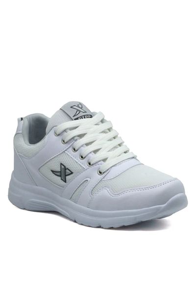 Ayakkabix Pantofi casual pentru bărbați, femei și copii