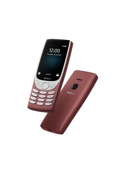 Nokia 8210 4G+32GB