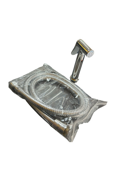 BMS Rice Oval Taharatmati̇k