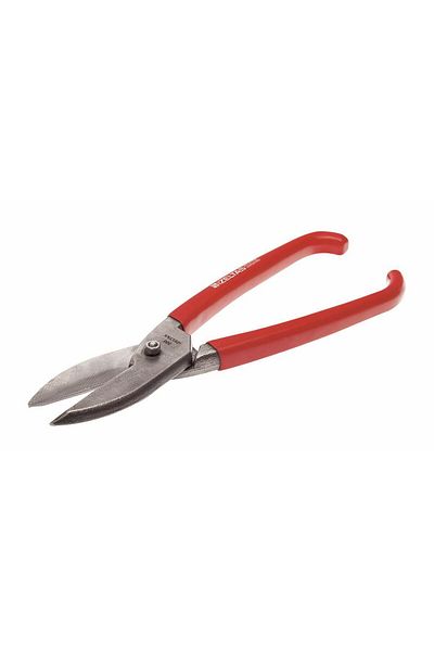 İzeltaş İzeltaş 6820 Pvc Coated Tin Cutter 250 mm