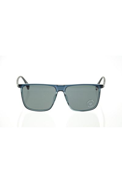 Etnia Barcelona Romeroville Blrd 57 Sunglasses