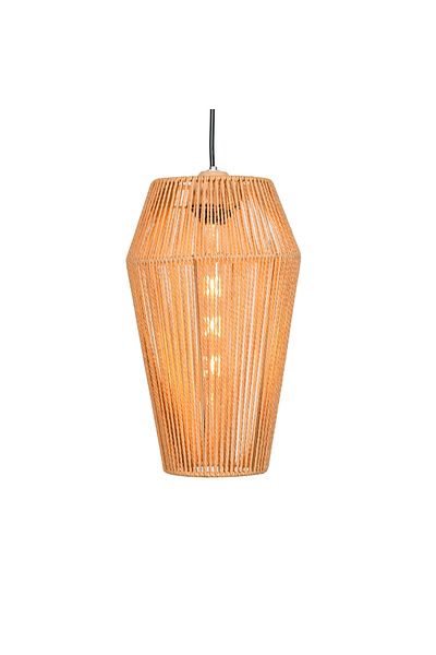 Happy Light Single relationship rustic design